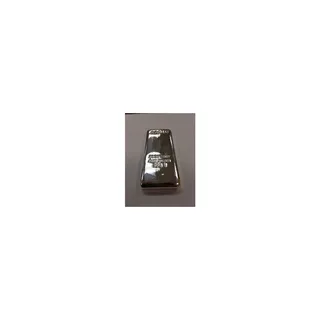 20 Oz Aarus Silver Bar